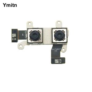Modules ymitn caméra d'origine pour xiaomi a2 mi a2 mia2 6x caméra arrière dossier principal grand module de caméra module flexible