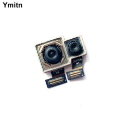 Modules ymitn original pour xiaomi redmi note 7 note7 caméra arrière dossier principal grand module de caméra module flexible