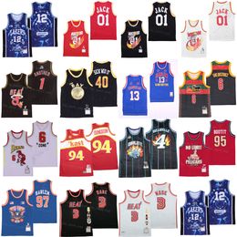 Moive BR Remix basketbalshirt 01 JACK 6 The District 1 Another 4 Dreamville 40 Sick Wid It 6 Zone 12 Groovy 95 Bout It 94 Dungeon 97 Harlem Wilt Chamberlain 13 Heren