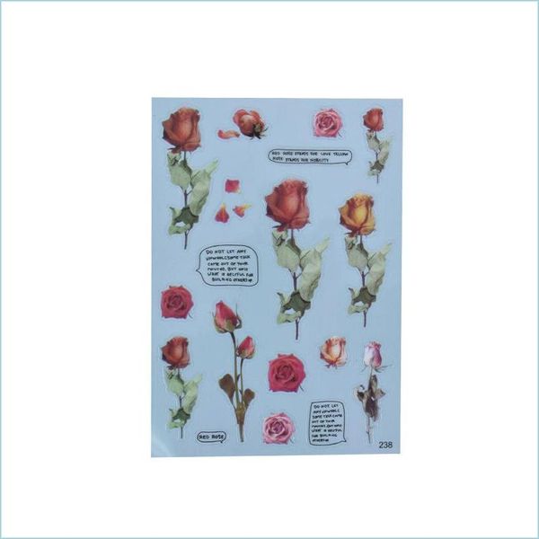 Moldes Flor Hojas Resina Etiqueta Epoxi Molde Marco Rellenos Material Mti Planta Flores Scrapbook Calcomanías Joyería Decoración Gota Entrega 20 Dhm7G