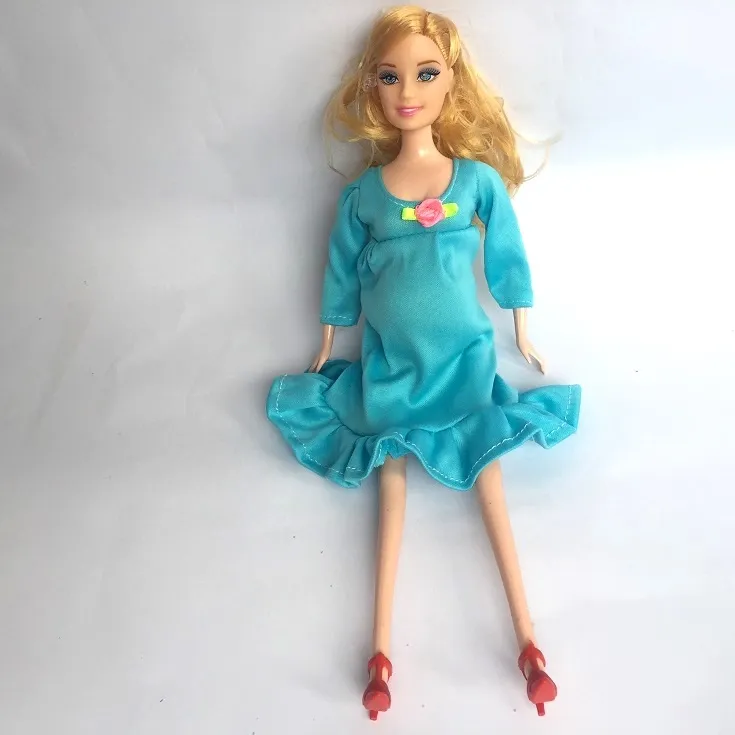 amazon maison de barbie