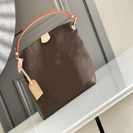 mona sac 2021 mode haute qualité GRACEFUL designers sac femmes gros Shopping sacs à main hobo sacs à main dame sac à main crossbody shoulder161k