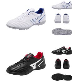 Monarcida Neo Classic OG MORELIA NEO TF bottes de Football chaussures hommes femmes intérieur gazon Scarpe baskets