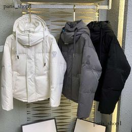 Monclair Jacket 2023 New Amy para hombres y mujeres Fleece Fleece Diseñador de moda Abrigo de plumón Chaqueta de ganso blanco de alta calidad Aais 929 387