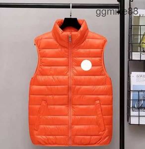 Monclair jaqueta masculina coletes jaqueta bomber para baixo casacos sem mangas blusão homem casaco de inverno supremo jaquetas estilos para homens colete outwears szgk