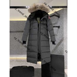 Monclair Jacket Puffer Parka Mujer Abrigo De Plumas Clásico Chaqueta De Invierno De Plumas Cálidas Al Aire Libre Abrigo De Gansos Outwear Ropa Para Parejas Chaqueta Monclear Monclairjacke Cp 1b