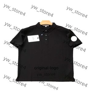 Monclar shirt nieuw zomerhemd met geborduurde armen Logo herenwafelsbedrijf Monclar Casual korte mouwen nieuwe 100% puur katoenen t-shirt db2d