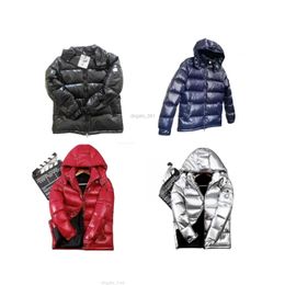 monclare monclaire maya jacke monclet monc montclair veste monclar veste manteau montcler veste femme homme moncker veste maya veste manteau maya doudoune doudoune