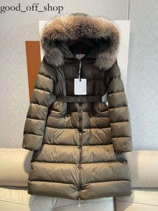 Monclears Jacket Woman Designer Coat Winter Clothe Down Coat Fashion Puffer Jacket Down Jacket Winter Jacket for Woman Winter Coat Casual Winter Coat Montre 73