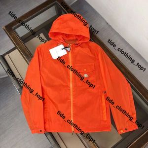 Moncleir jas mans ontwerper Monclairjacke Down Parkas Coats puffer Monclar jas bommenwerper winterjas Montclair jas Maya Hooded outwears tops Wind Breaker 695