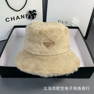 moncler beanies outdoor hat high copy hats for women goyar carhart designer cap for men cappello rangers bucket mens beanie canada goose équipée casquettes d'hiver de camionneur