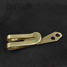 Money Clips 3PSC/Lot roestvrij staal multifunctionele tailleband clip draagbare fles opener dikke vaste duur duurzaam schuuroppervlak geld clips 240408