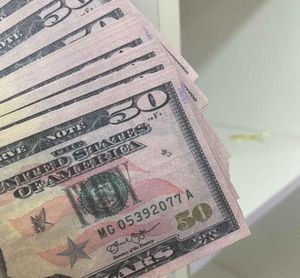Money Men Fake for Banknotes Prop 100pack Banknote Business Gifts 02 Papier 50 Dollar Collection Bills Fluev6669677
