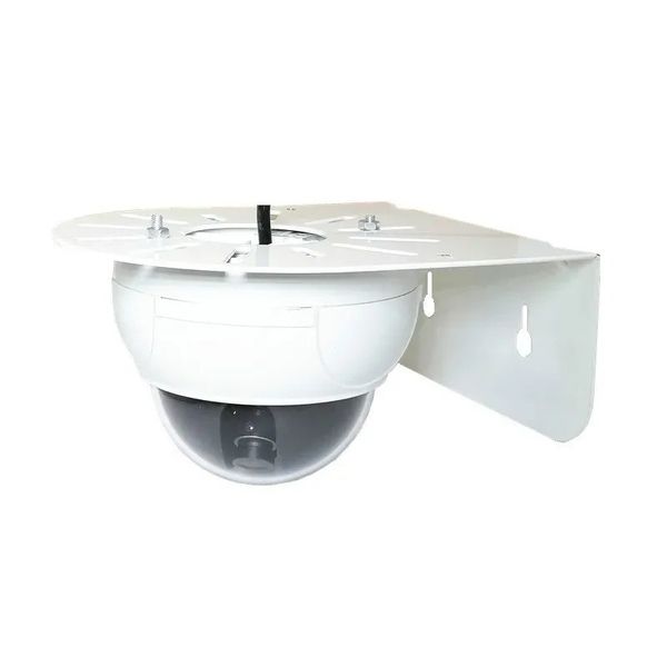 Soporte de cámara de domo de monitor Monitore
