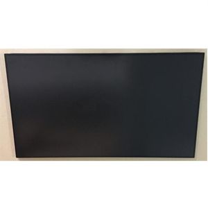 Monitors Original LCD Display LM270WQ4-SSA1 LM270WQ4-SSB1 LM270WQ4-SSB3 For Lenovo AIO 520-27IKL U2715H279R