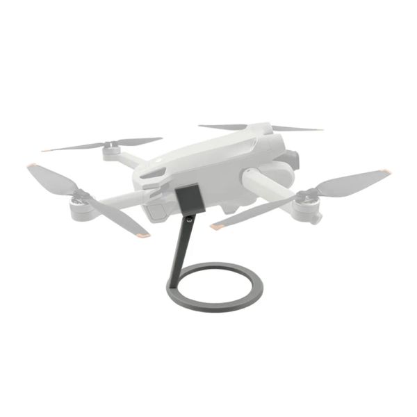 Monopods Mini 3 Drone Desktop Display Exposition Tripod Stand pour DJI Mini 3 Pro accessoires