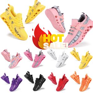 Monster Running Shoes F para hombre para mujer zapatillas de deporte al aire libre zapato hombres mujeres entrenadores deportes corredores tamaño 36-48