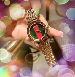 Montre De Luxe quartz mode femmes montres abeille G forme robe designer horloge en acier inoxydable bande chaîne mignon bracelet femme cadeaux montre-bracelet