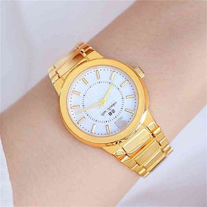 Montre femme horloges vrouw beroemde merk stijlvolle dames polshorloges gouden diamant vrouwelijke polshorloges reloj mujer 210527