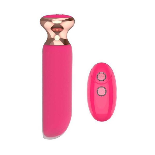 Moonlight y coquetería vibrador anal plug succión magnética carga vestibular juguetes sexuales vibración hombre mujer 75% de descuento Ventas en línea