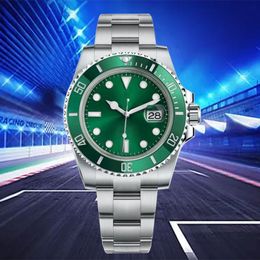 Moonswatch montres-bracelets montre de luxe résistant à l'eau hommes femmes luxe lune designer montres 8215 montre-bracelet biocéramique pour hommes F1 montre hommes sans boîte montre vert