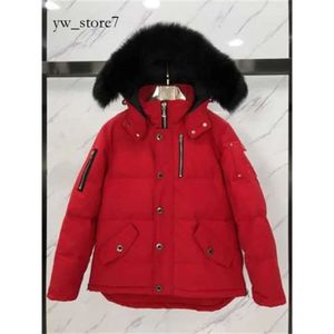 Mooses Knuckle Mooses Knuckles Jacket Moosesknuckles Casual Mens Moos Down Jacket Outdoor Outdoor Doudoune Man Winter Coat Parkas Usa Knuk Warm Clothings 9731 6041