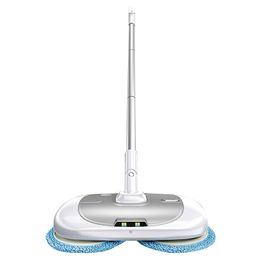 MOPS 220FLASH verkoop draadloze reiniging stofzuiger water mop reiniging elektrisch droge en natte mini vacuümreiniger huishoudelijke wasmachine 230404