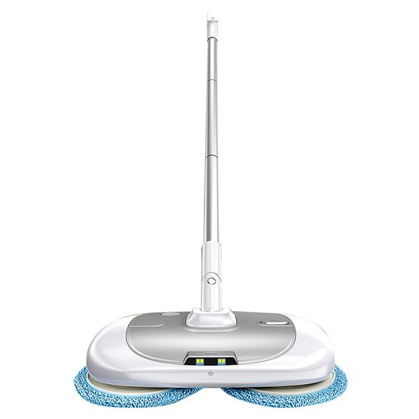 Mops 220Flash sales aspirateur de nettoyage sans fil vadrouille à eau nettoyage électrique mini aspirateur sec et humide machine à laver domestique 230404