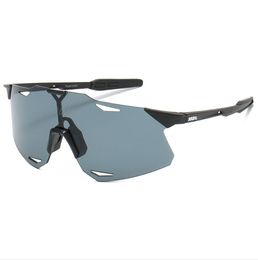 MOQ # 10 pièces Desginer lunettes de soleil de sport de plein air hommes femmes lunettes de cyclisme route équitation vélo lunettes de soleil lunettes 10 couleurs