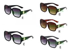 zomer nieuwe mode zwarte zonnebril voor vrouw man zwarte outdoor strand zonnebril fietsen vissen zonnebril winddichte glazen