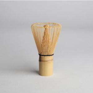 Più Stile Tè Di Bambù Naturale Chasen Tè Matcha Professionale Sbatti La Cerimonia Del Tè Tool Brush Chasen Box