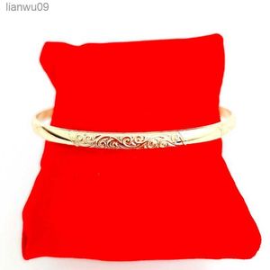 Fijne armband voor dames in Marokkaanse stijl, exquise legeringsarmband, Franse damesbankethuwelijksjuwelen L230704