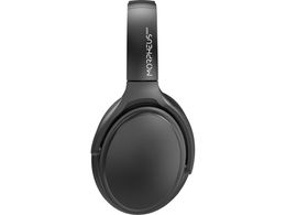 Morpheus 360 Krave ANC Wireless Noise Anceling Headphones