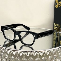 MOSCO ZOGAN zonnebril voor dames Klassieke heldere lenzen Luxe kwaliteit mosco zakelijke bril Outdoor bescherming designer herenzonnebril originele doos