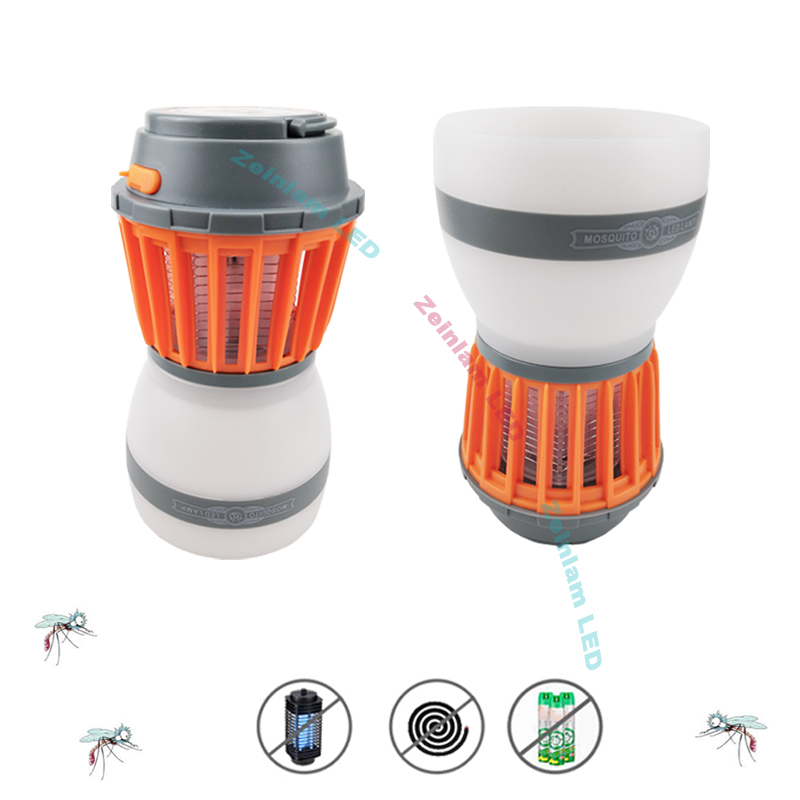 sivrisinek katili USB ücretli sivrisinek kovucu ev sivrisinek katili böcek tuzağı lamba kamp ışıkları kumandası hata LED lambalar yanar