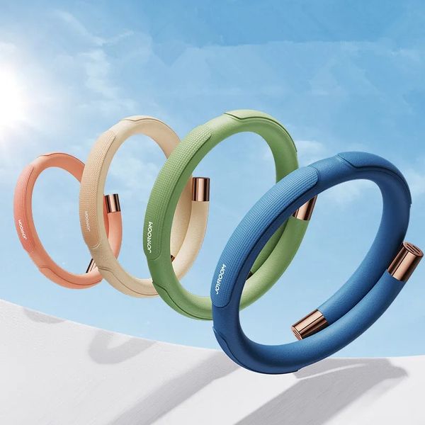 Pulsera repelente de mosquitos, herramientas de Control de plagas, silicona para adultos, pareja, niños, pulsera de silicona antimosquitos para exteriores