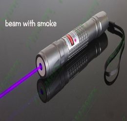 Le plus puissant 532Nm 10 mile Sos Lazer Military Flashlight Green Blue Blue Violet Laser Pointers Paun Light Beam Hunting Teaching1273142
