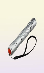 Le plus puissant 532nm 10 mile sos lazer lampe de poche militaire Military Green Blue Violet Laser Pointers stylo Light Beam Hunting Teaching281N7614266
