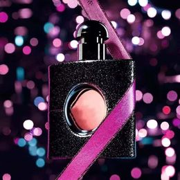 Moederdag geschenk parfum ontwerper parfum cologne geuren vrouwen 100 ml wierook mujer originele damesparfum