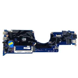 Motherboard 01av952 voor Lenovo ThinkPad Yoga 11e laptop moederbord kern SR29F Celeron N3150 Mainboard DA0LI8MB6F0