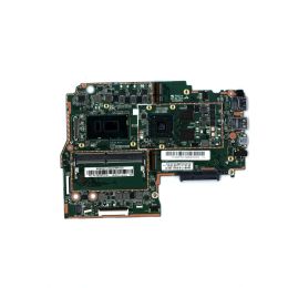 Moederbord 5B20R38591 5B20R59033 laptop MOEDERBORD I58250U RADEON535_2G 4G DGB 330S-15IKB