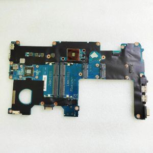 Carte mère 639297001 639297501 639297601 Carte principale DM13000 DM13020AU Branche mère pour ordinateur portable pour HP Pavilion DM1 DM13000AU