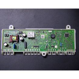 Placa base 9000303597 EPK 64859 placa de circuito de alimentación