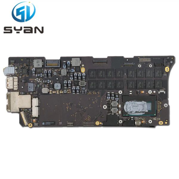 Carte mère A1502 Carte mère pour MacBook Pro Retina 13.3 