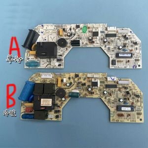 moederbord board computer board PCB: TL32GGFT9189-KZ (HB)-YL printplaat warm