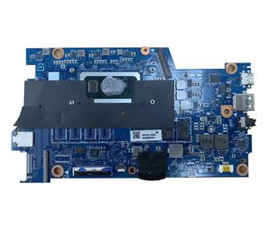 Moederbord FNBHQE110050 Acer Chromebook Spin C871 SRGL35205U 4GB RAM 32G EMMC 100% getest volledig werken