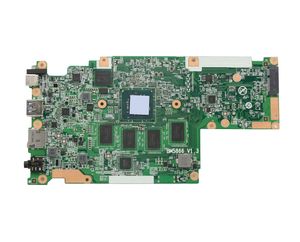 Moederbord Voor Lenovo 500E Chromebook 2nd Gen N4120 UMA 4G 32G 5B20X83136 getest 100% Volledig Werken