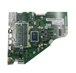 Moederbord Voor Lenovo ideapad L340-17API Laptop Moederbord R5 3500U_UMA 0G 5B20S41833 getest 100% Volledig Werken