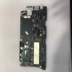 Carte mère Tested MacBook Pro Retina 13 