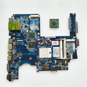 Carte mère JBK00 LA4091P pour HP DV7 DV71100 DV71223CA DV71232NR DV71240US DV71243CL DV71228CA LAPTOP Motorard 506124001